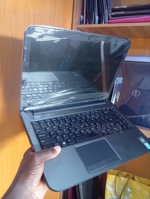 Laptop Dell Latitude 3440 8GB Intel Core i5 HDD 500GB