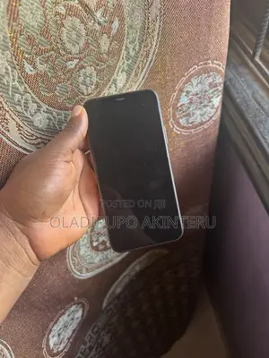 Apple iPhone 11 Pro 512 GB Gold