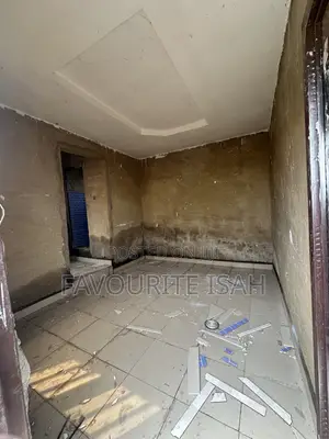 Studio Apartment in Mararaba for rent