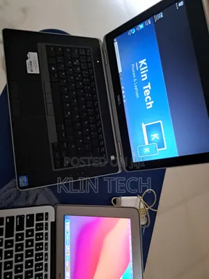 Laptop Dell Latitude E6430 8GB Intel Core i5 HDD 320GB