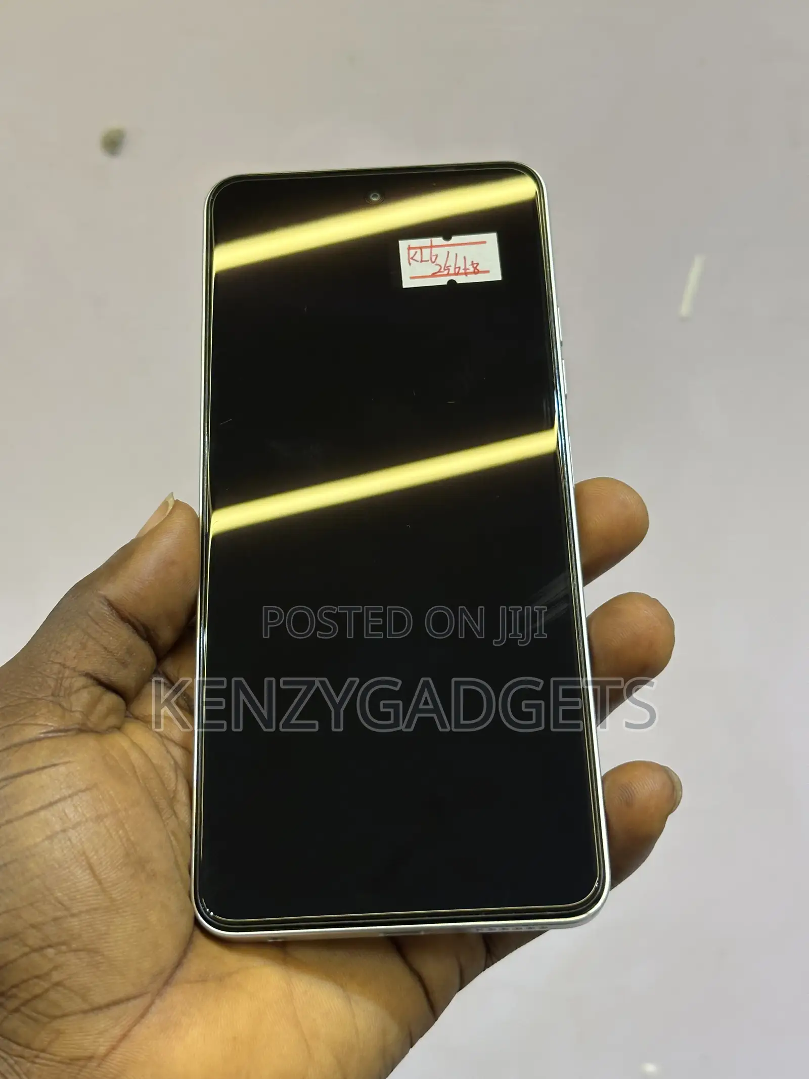 Tecno Spark 30 256 GB