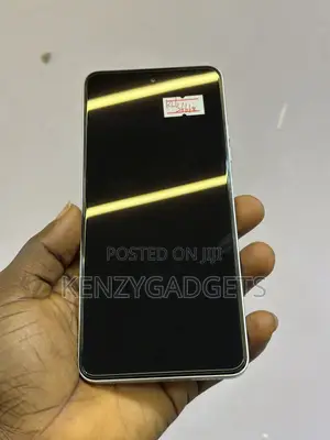 Tecno Spark 30 256 GB