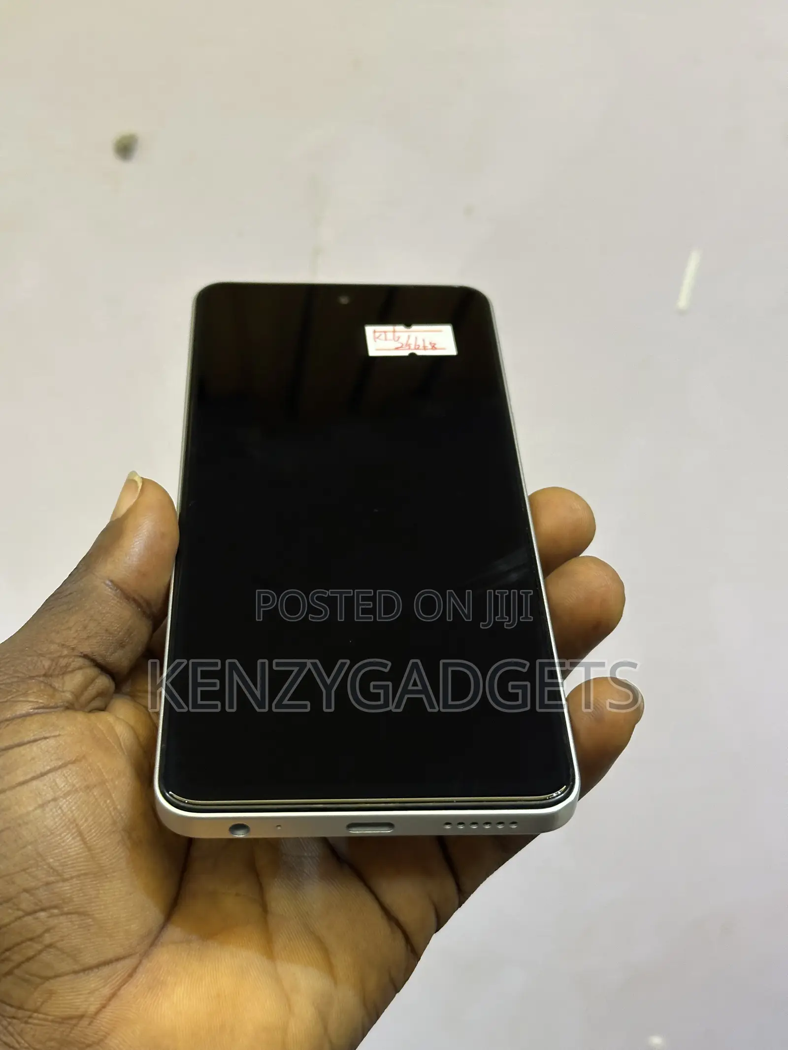 Tecno Spark 30 256 GB