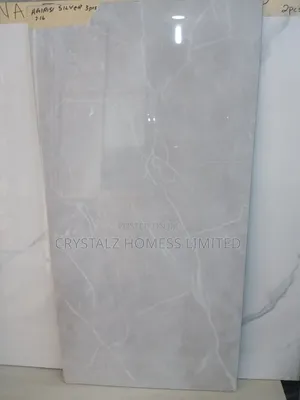 India Tiles 60×120