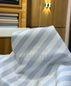 Diamond Heritage