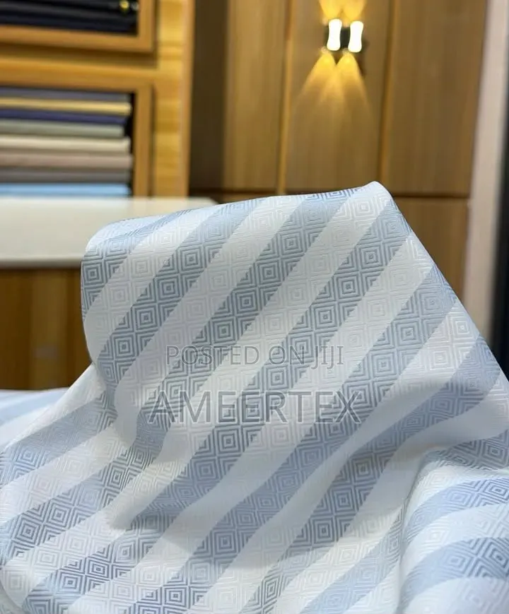 Diamond Heritage