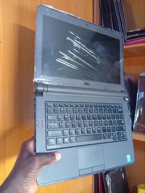 Laptop Dell Latitude 3340 8GB Intel Core i3 SSD 128GB