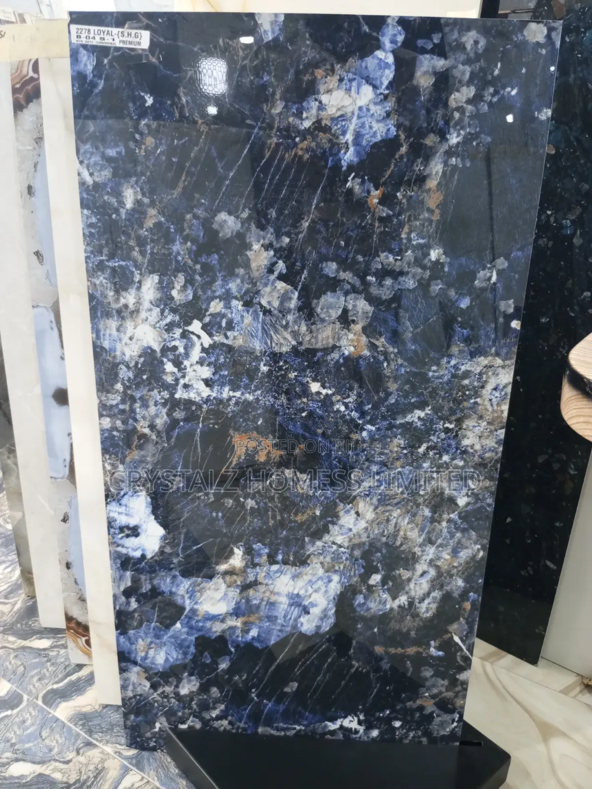 India Tiles 60×120