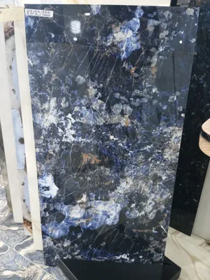 India Tiles 60×120