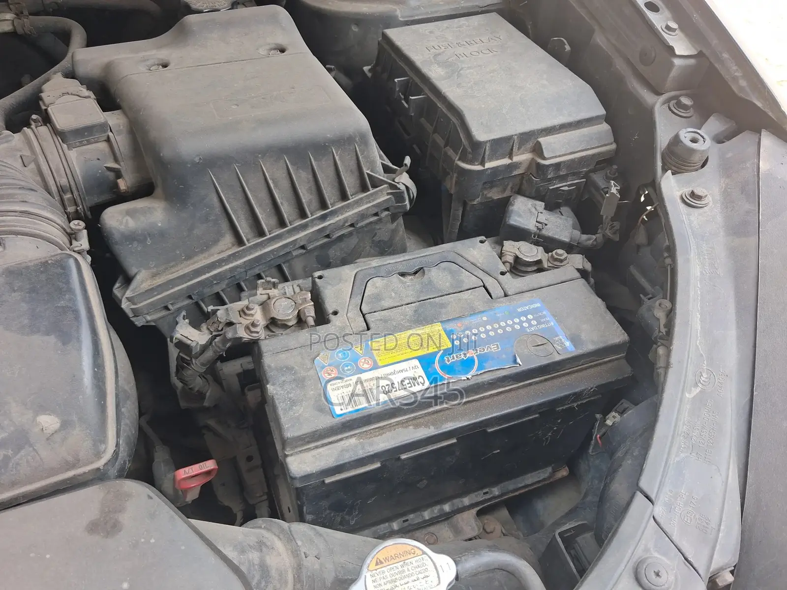 Kia Rondo 2007 Gray