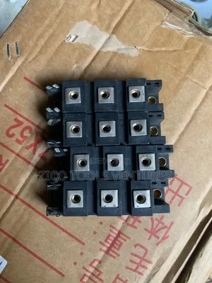 Igbt Diode