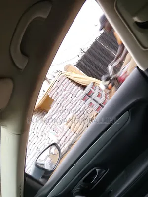 Mangal Cement