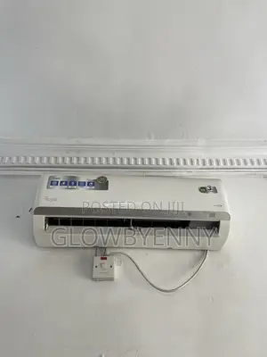 Royal AC Inverter