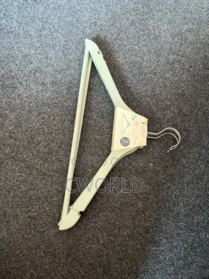 Hanger for Clothes 3pcs