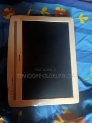 Need a Serious Buyer