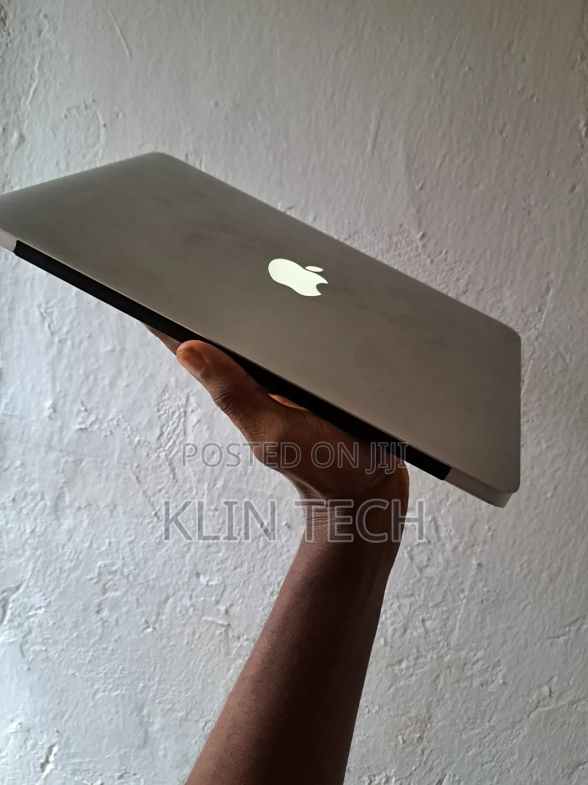 Laptop Apple MacBook Air 2013 4GB Intel Core i5 SSD 128GB
