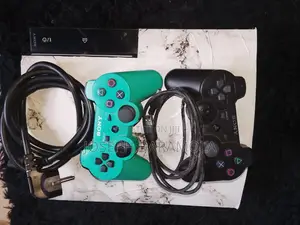 Playstation 3