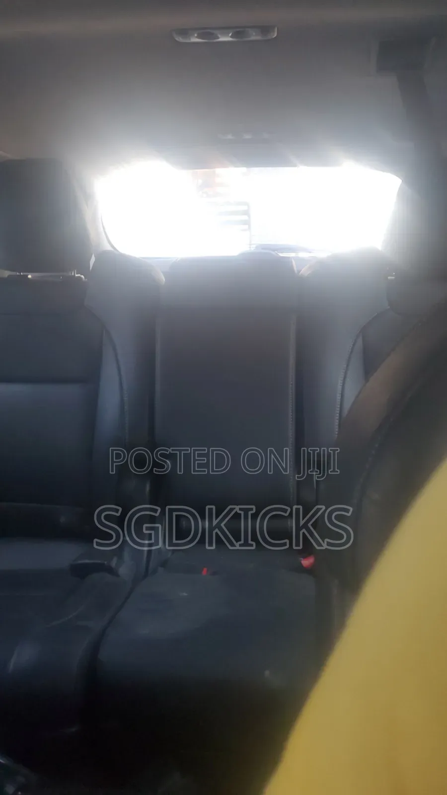 Acura MDX 2020 Gray