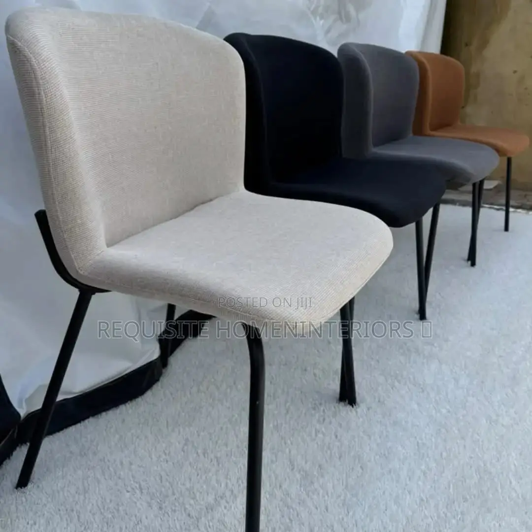 Beautiful 4 Seater Dining Set