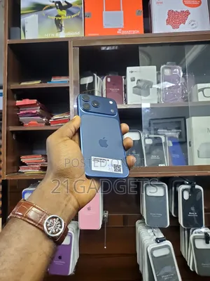 Apple iPhone 17 Pro Max 512 GB