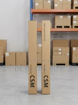 CSM 4040 RO Membrane – Made in Korea