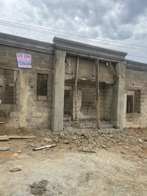 Parapet Construction