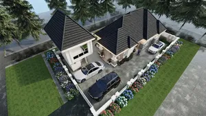 Architectural Services