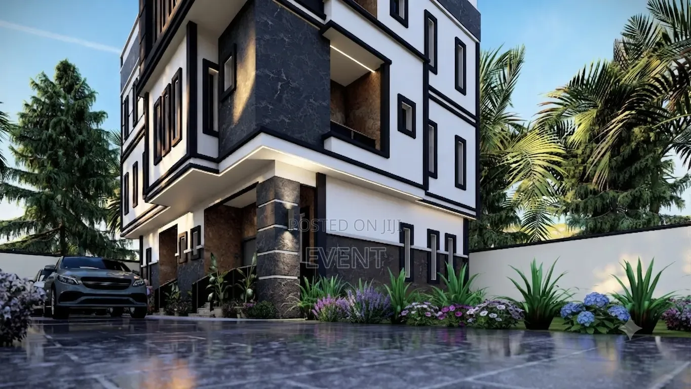 Architectural Services