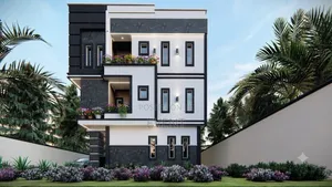 Architectural Services