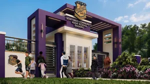 Architectural Services