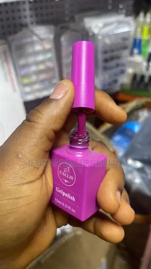Lashextensions Box Nails