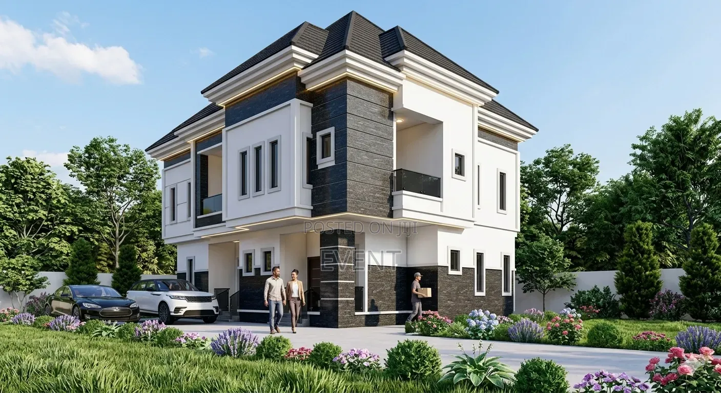 Architectural Services
