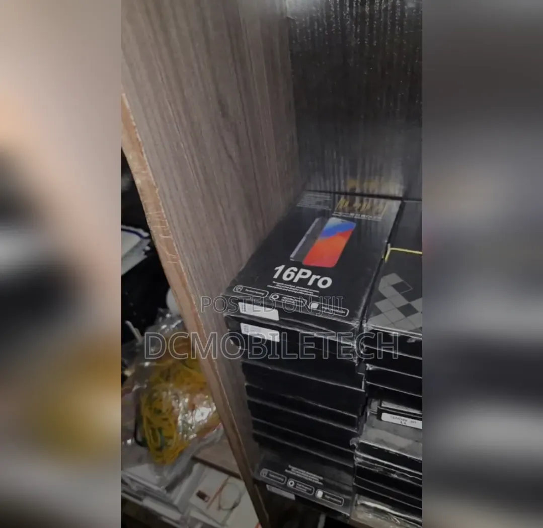 Original iPhone Screens DD Soft Oled - Highest Grade