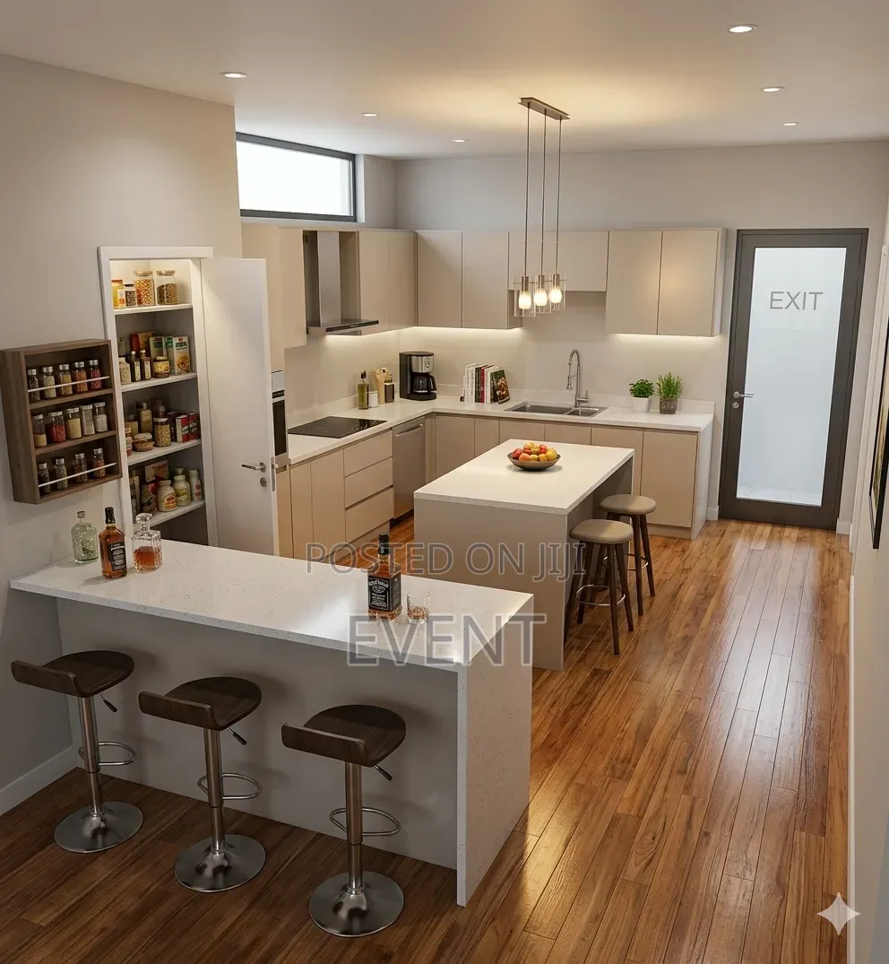 Architectural Services