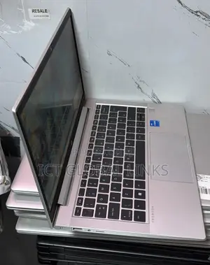 Laptop HP ProBook 430 G8 8GB Intel Core i5 SSD 256GB