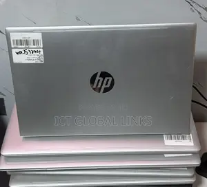 Laptop HP ProBook 430 G8 8GB Intel Core i5 SSD 256GB