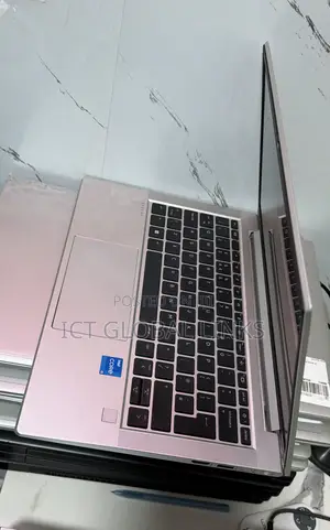 Laptop HP ProBook 430 G8 8GB Intel Core i5 SSD 256GB
