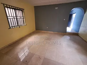2 Bedroom Office Space