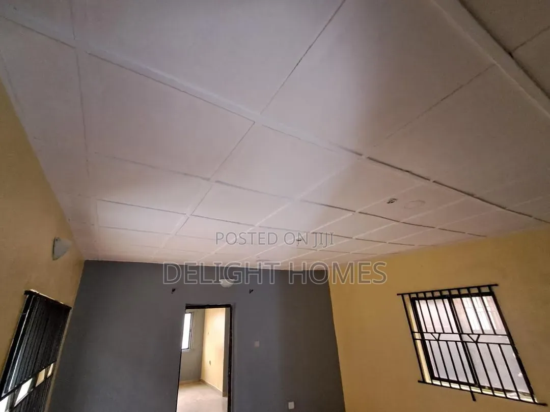 2 Bedroom Office Space