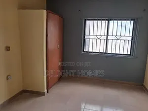 2 Bedroom Office Space