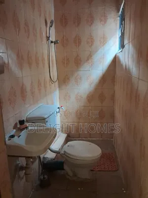 2 Bedroom Office Space