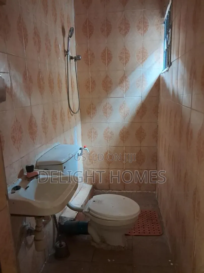 2 Bedroom Office Space