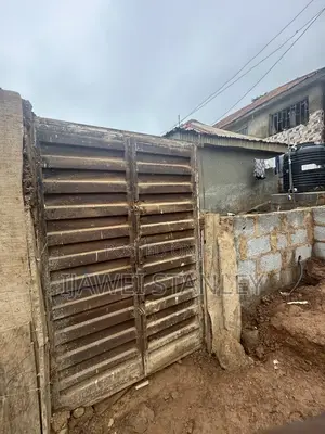 Studio Apartment in Dutse-Alhaji for rent