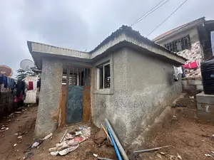 Studio Apartment in Dutse-Alhaji for rent