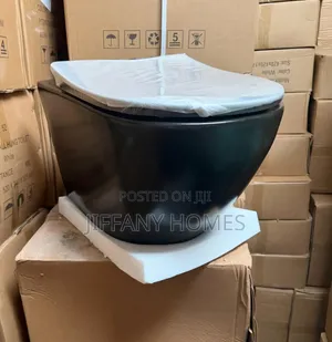 Plumbing Materials