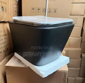 Plumbing Materials