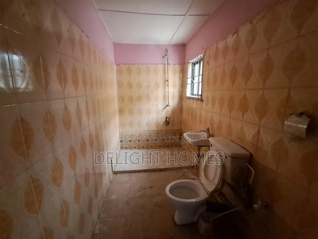 2 Bedroom Office Space