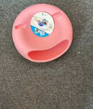Fruit Dryer