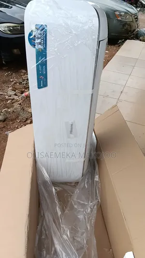 Hisense 2hp Indoor Unit Only Brand New