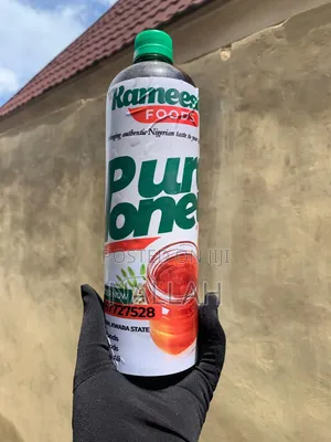 Pure Honey